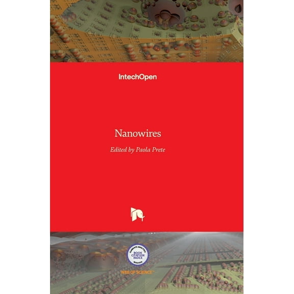 Nanowires (Hardcover)