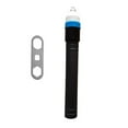 thumbnail image 1 of For Cnc Table Cnc Cutting Torch Cnc Torch Head 0 Degree Torch Head 28Cm Size Air Plasma Auto Cutting Hand Torch Body, 1 of 6