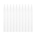 thumbnail image 1 of EeaseMX Healifty - Tiras de prueba para aromaterapia (100 unidades), 1 of 7