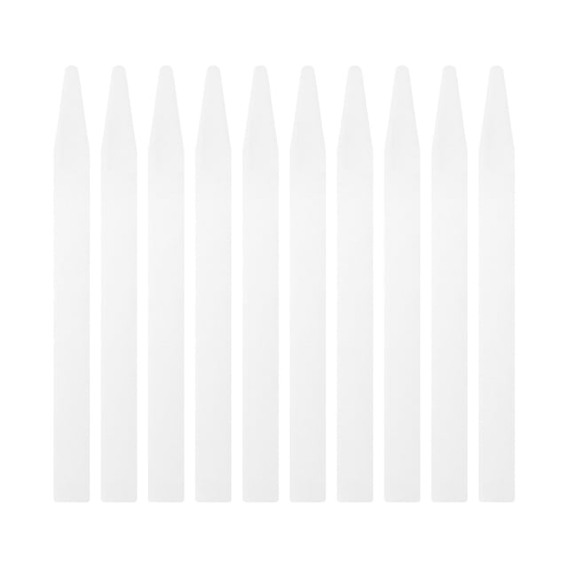 EeaseMX Healifty - Tiras de prueba para aromaterapia (100 unidades)