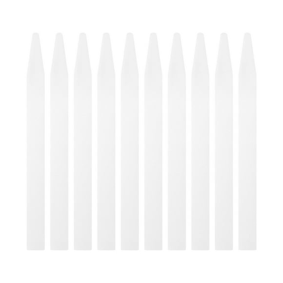 EeaseMX Healifty - Tiras de prueba para aromaterapia (100 unidades)