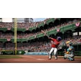 thumbnail image 3 of Super Mega Baseball 4 (Nintendo Switch), 3 of 6