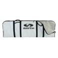 thumbnail image 1 of CE Smith Tournament Fish Cooler Bag-Piezas de repuesto y accesorios para torneos de pesca, pesca con caña, peces de aguas profundas, 1 of 1