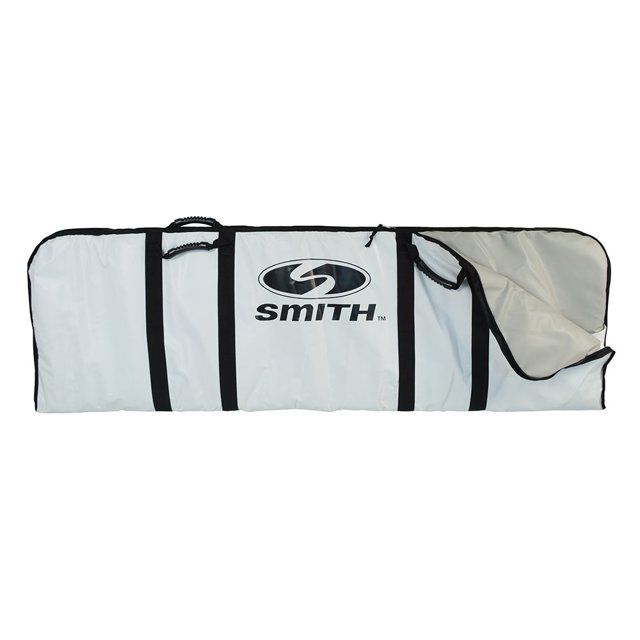 CE Smith Tournament Fish Cooler Bag-Piezas de repuesto y accesorios para torneos de pesca, pesca con caña, peces de aguas profundas