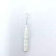 DDWD Spot interdental brush oral care orthodontic interdental brush toothpick tooth gap brush