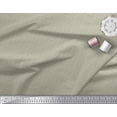 thumbnail image 2 of Soimoi Cotton Cambric Fabric Abstract Block Fabric Prints by Yard 42 Inch Wide, 2 of 3