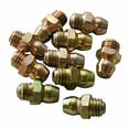thumbnail image 2 of Stens 416-553 Grease Fitting, 2 of 3