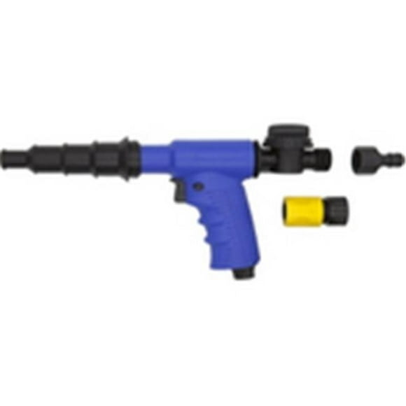 Private Brand Tools 70801A Gun Cooling System Flush Gun