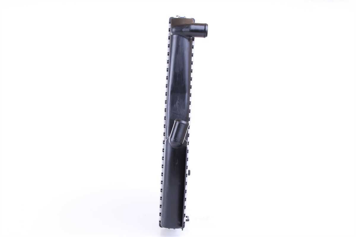 Nissens 62582A Radiator