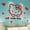 Red, variant on Cute Sanrio Hello Kitty 3D Stereo Wall Stickers Cartoon Bedroom Decoration Stickers Gift
