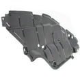 thumbnail image 3 of Engine Splash Shield for 2007-2009 Toyota Camry OE Replacement RBT310102, 3 of 3