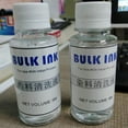 thumbnail image 4 of Trayknick 100ml Cleaning Fluid Dye Cleaner for Epson for Canon for Brother Inkjet Printer For Pigment Cleaning, 4 of 7