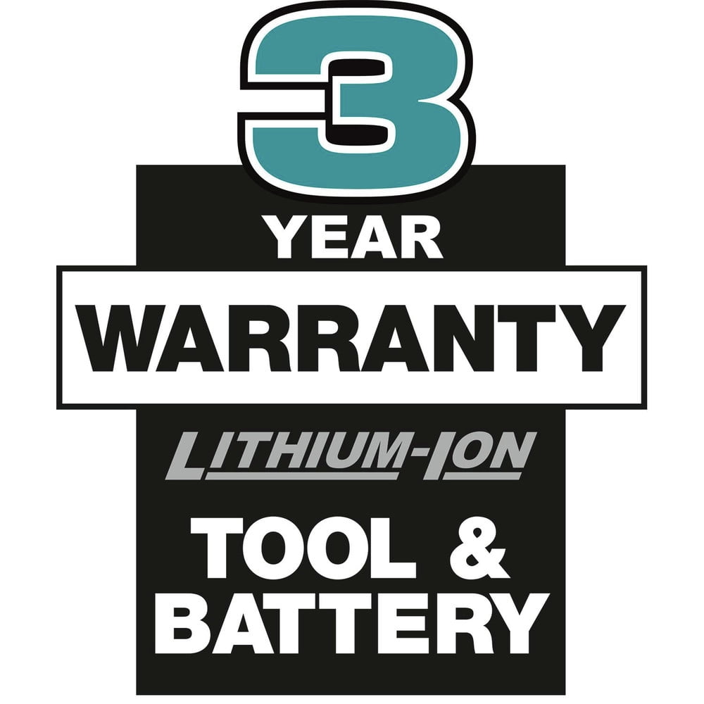 Makita GSR01M1 40V Max XGT Brushless 