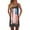 Sky Blue summer dresses, variant on Summer Saving Wycnly Summer Dresses for Women Independence Day 4th of July Spaghetti Strap Dresses 2024 Casual Sleeveless V-Neck USA Flag Print Mini Dress Dark Blue s