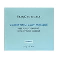 thumbnail image 5 of SkinCeuticals Clarifying Clay Deep Pore Cleansing Masque For Normal, Oily, Combination Skin 60 ml / 2.4 fl. oz., 5 of 6