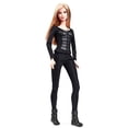 thumbnail image 1 of Barbie Collector Divergent Tris Doll Barbie Barbie, 1 of 2
