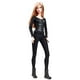 thumbnail image 1 of Barbie Collector Divergent Tris Doll Barbie Barbie, 1 of 2