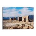 thumbnail image 1 of Cuadro decorativo - NUEVO LEÓN - Hacienda del muerto, Raúl Ruz 105x70 Canvas Lab Arquitectura,, 1 of 2