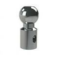 thumbnail image 2 of WEIGH SAFE 2IN HITCH BALL (8K GTWR), 2 of 2