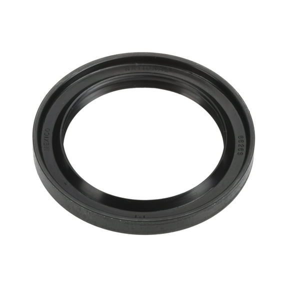 National 6626S Wheel Seal