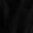Black, variant on Summer Tank Dress for Women Halter V-Neck High Low Ruffle Flowy Maxi Dress Backless Asymmetrical Hem Party Dress