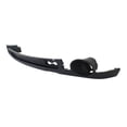thumbnail image 2 of For 07-13 Sierra 1500 Denali Truck Front Lower Valance Air Deflector Apron Panel, 2 of 5