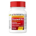 thumbnail image 3 of Tylenol 8 Hour Arthritis & Joint Pain Acetaminophen Caplets, 100 Count, 3 of 4