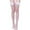 B, variant on Stockings with Red Bow for Women,High Stockings with Bows ,Compression Stockings for Women Legs Stockings Woman Satin Bow Cute Sexy Legs Long Tube Transparent High Thigh Stocking