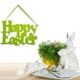 thumbnail image 4 of Adornos Colgantes para Puerta de Pascua Xihbxyly Suministros de obsequios, 4 of 7