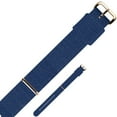 thumbnail image 1 of Watch Band Decorative Breathable Universal Watch Strap Watch Replacement Band, 1 of 8