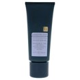 thumbnail image 1 of Exfoliante instantáneo para el cabello Kristin Ess, 200 ml, vegano Kristin Ess Maleza 6.7 oz, 1 of 8