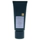 thumbnail image 1 of Exfoliante instantáneo para el cabello Kristin Ess, 200 ml, vegano Kristin Ess Maleza 6.7 oz, 1 of 8