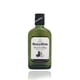 thumbnail image 2 of Pack De 3 Whisky Buchanans Black And White 200Ml, 2 of 3