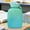 C, variant on 1200ml Large Capacity Gallon Water Jug, Sturdy Leakproof Big Belly Water Bottle, Portable Hydration Bucket Suitable for Adults, Little Boys and Girls Daily Outdoor Sports Use