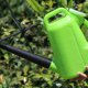 thumbnail image 1 of Cubo de riego, regadera con pico largo, regadera de jardín, hervidor de agua resistente y resistente, 1 of 5