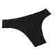 thumbnail image 5 of Lencería de bikini sin costuras, lencería sexy para mujer, ropa interior en forma de T, 5 of 6