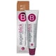 thumbnail image 1 of Tinte para cejas y pestañas Berrywell BerryWell AugenBlick 0.51 oz, 1 of 1