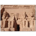 thumbnail image 1 of Monument Ceramic Tile Mural Kitchen Backsplash Bathroom Shower 400914-L43, 1 of 3
