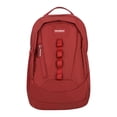 thumbnail image 1 of Mochila Escolar Grande Samsonite Reformation EQUINOX Porta Laptop 16" 15499119191, 1 of 7