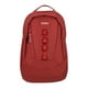 thumbnail image 1 of Mochila Escolar Grande Samsonite Reformation EQUINOX Porta Laptop 16" 15499119191, 1 of 7
