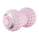 thumbnail image 1 of Masajeador de Vibración para Aliviar Tensiones Musculares Y Espalda Rosa, 1 of 9