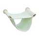 thumbnail image 1 of Hamaca para hámster, hamaca para animales pequeños, ropa de cama, escondite, juguete, nido refrescante, conejillo de indias Verde, 1 of 9