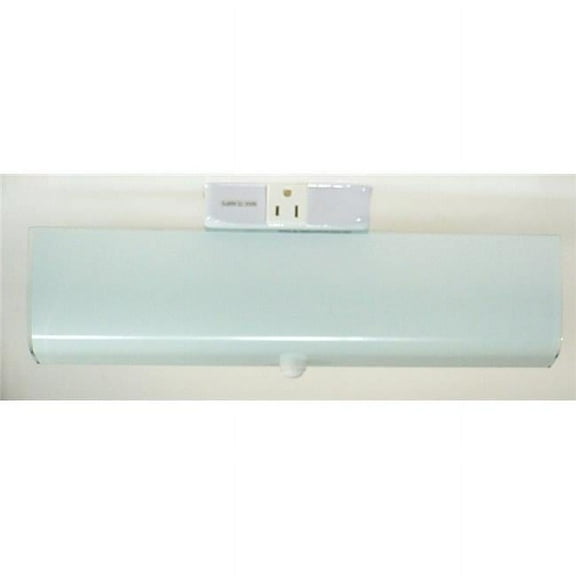 Two Light Wall Bracket Bath Light Fixture