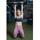 thumbnail image 5 of Guantes De Mujer Para Gym / Entrenamiento De Pesas Harbinger, 5 of 5