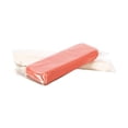 thumbnail image 2 of kokiya AB Epoxy, Epoxy Putty for Modeling, Quick Repair, Sculpting, Modeling, Clay, for Skin Color, 2 of 10
