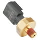 thumbnail image 1 of Sensor de presión de aceite del motor para Dodge, interruptor de presión de aceite del motor A Integración perfecta del transmisor del interruptor de presión de aceite, 1 of 9