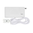 thumbnail image 1 of GUYUTING Replacement High-Sensitivity Leak Alarm 100m Transmission Range for Home and Commercial Use, 1 of 2