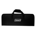 thumbnail image 5 of Coleman® Cookout™ 12 Piece BBQ Grill Tool Set, 5 of 11