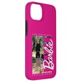 thumbnail image 3 of Funda para teléfono Barbie iPhone 14 Plus The Original Trailblazer, 3 of 3
