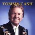 thumbnail image 1 of Tommy Cash, 1 of 1